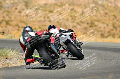 media/Oct-13-2024-TrackXperience (Sun) [[e3f9db46b5]]/Level 2/Session 5 (Turns 3 and 5 [Rear])/